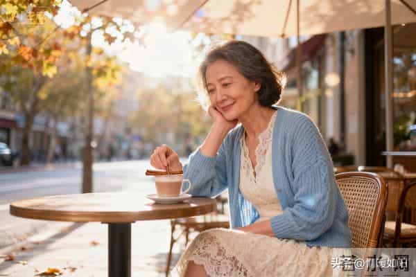 女人有三处隐私不让男人看，让你看，说明对你有缘