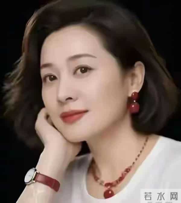 女人到死都不会承认的6件事，90%男人都被蒙在鼓里！