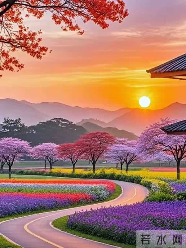 50后再婚，财产必须公证？过来人警告：爱情敌不过现实，别冒险！