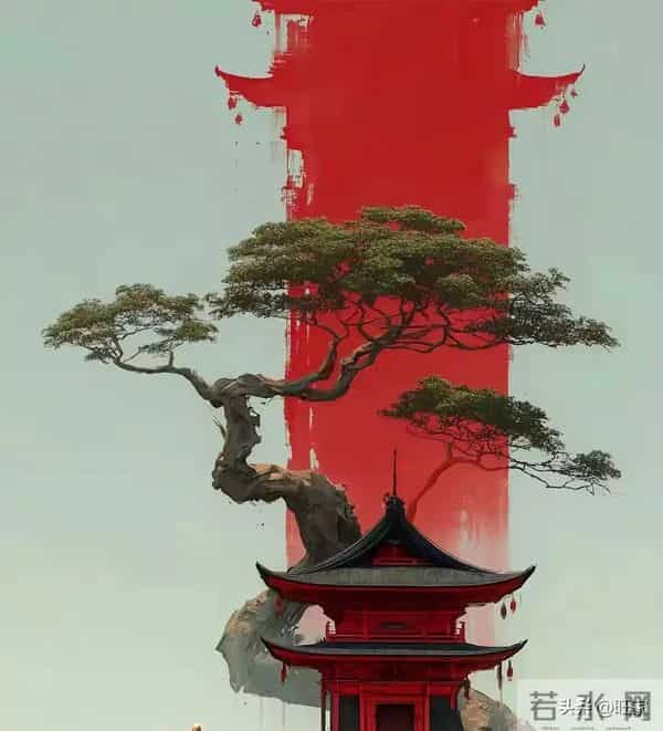 老了才明白-夫妻到七十，若还有这三样，余生无憾!