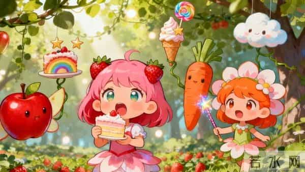 把爱情放在第一位的三大星座