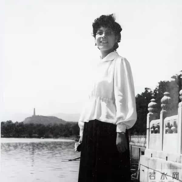 65岁才知，养了36年的干女儿，竟是丈夫藏了20年的情人