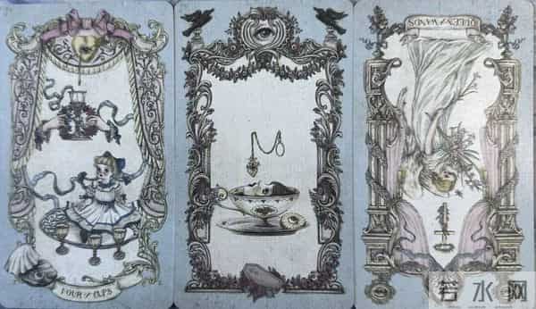 白羊座十二月运，有心动桃花，工作轻松。