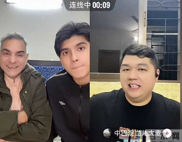 看了麦子小叔毫无尊严的生活，才懂他为啥现在对麦子爸爸那般差