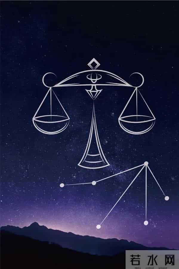 2026天秤事业财富双重爆发！看如何逆袭翻盘