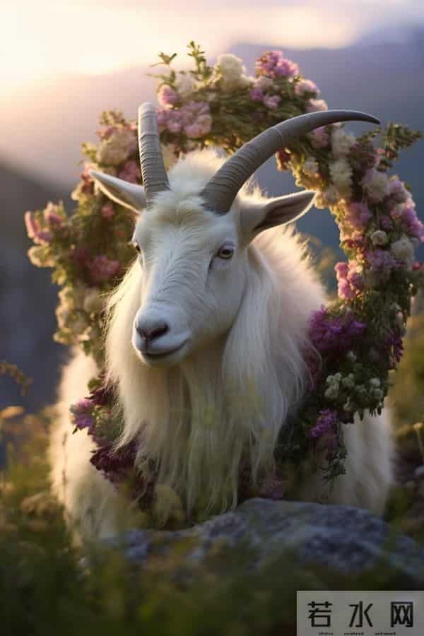 生肖羊注意！这三个人即将离开你，别哭，原因让人恍然大悟