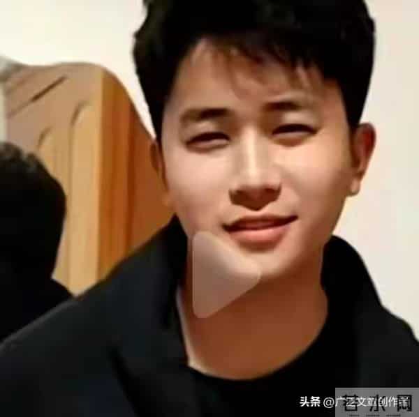 28岁准新郎去世后续：妻子全程陪伴，病例曝光，真正的原因找到了