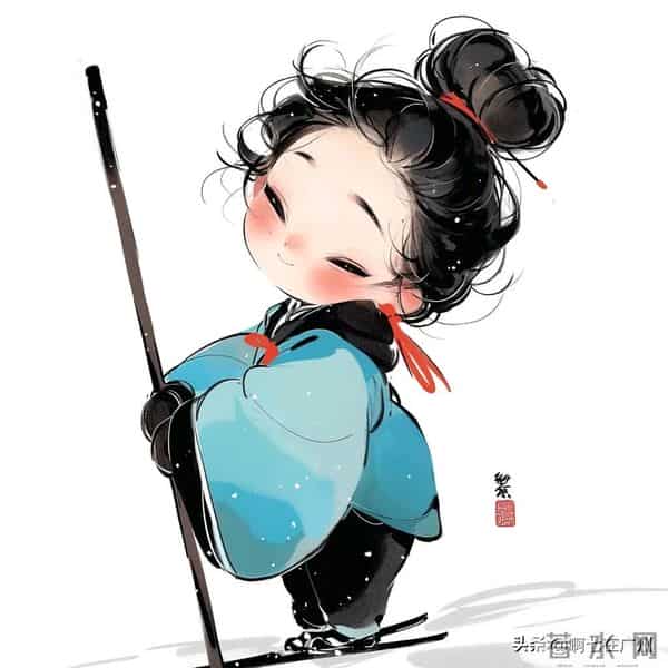 适合12月1号发圈的文案，太有感觉了！