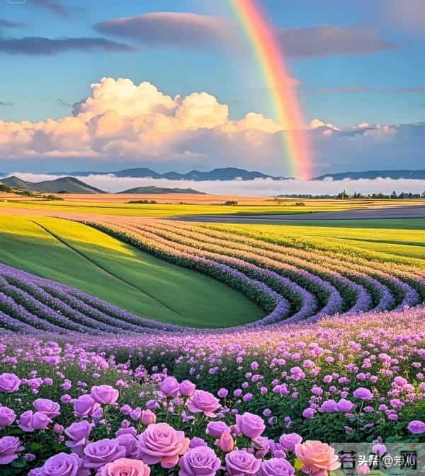 身体最诚实！不论男女在一起多久，不让碰不亲大概率是不爱了