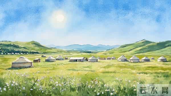 没素质的人，一瞧便知，没素质的人，都有这几种突出的现象