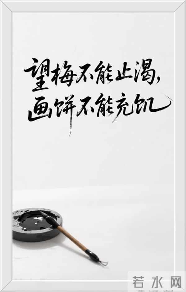 在乎你的人风吹草动都心疼，不在乎你的人狂风暴雨也无声。