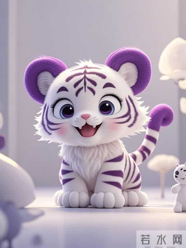 属虎人：别瞎忙！2026稳好这3件事，才是逆袭上升的关键