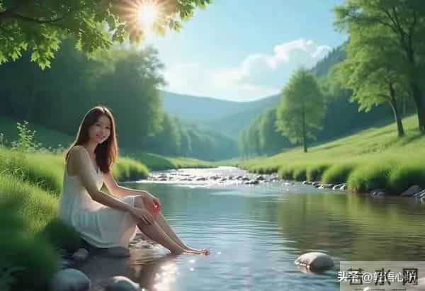 两性关系：女人最讨厌男人触摸的三个地方，希望男人要明白