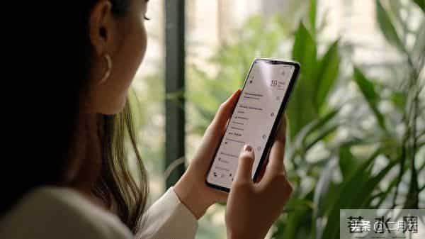 两性问题：异性朋友之间，一旦有三种联系，就是越界了，警惕！