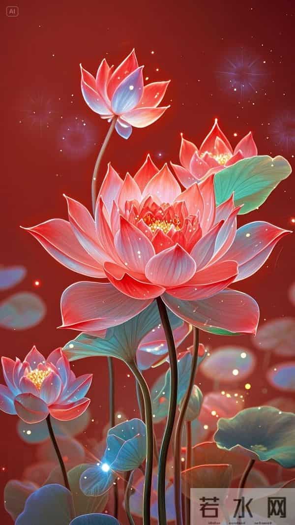 天意让你看到：老天爷在帮你，贵人在路上，从此刻起，时来运转