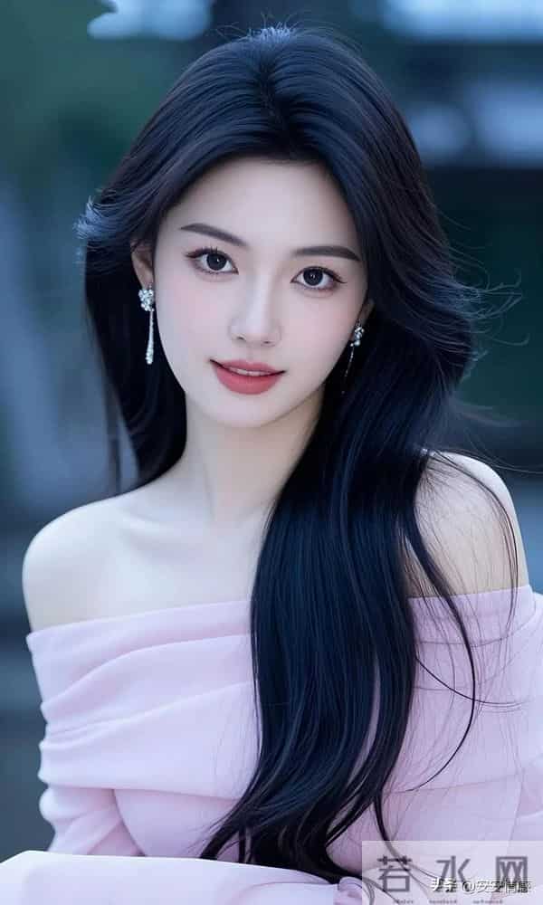 第一次同居，女人到底在怕什么？妹子大胆说实话，男人看完别忽视