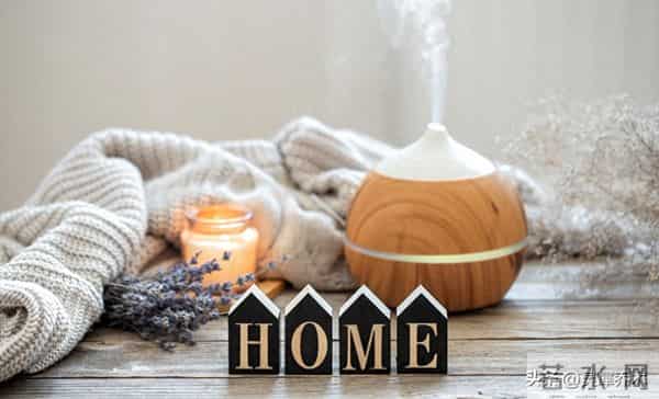 灵犀乔木周运：2025.12.1-12.7 为新年播种的一周