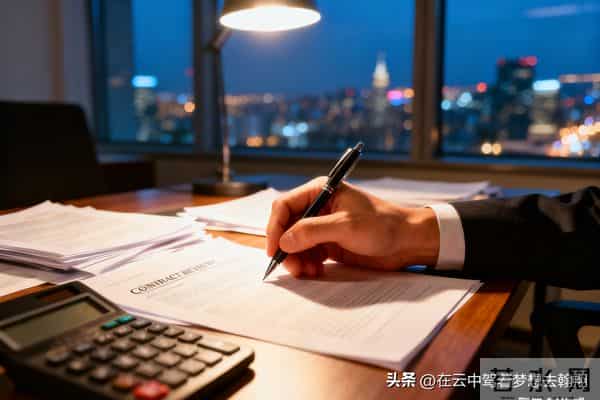 生肖兔的"劫"来了,两个正在闯入,一个给你金山,一个给你心安