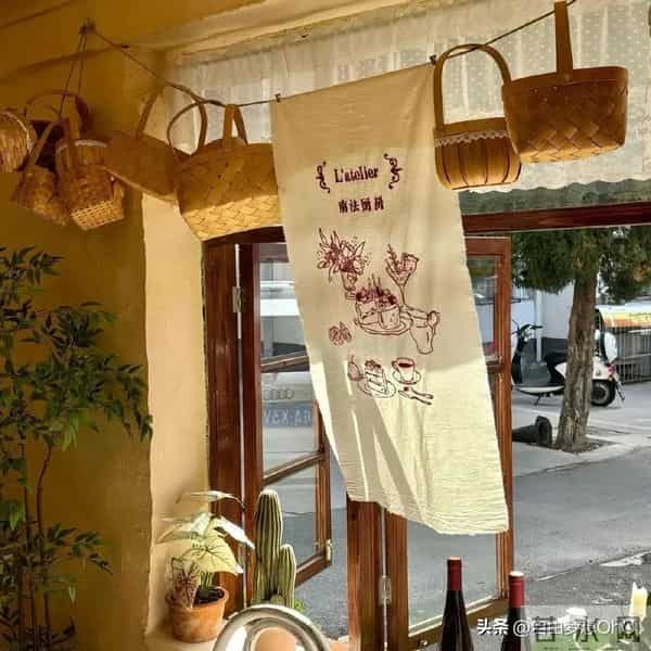 事业越成功，对媳妇越上心得三大星座男