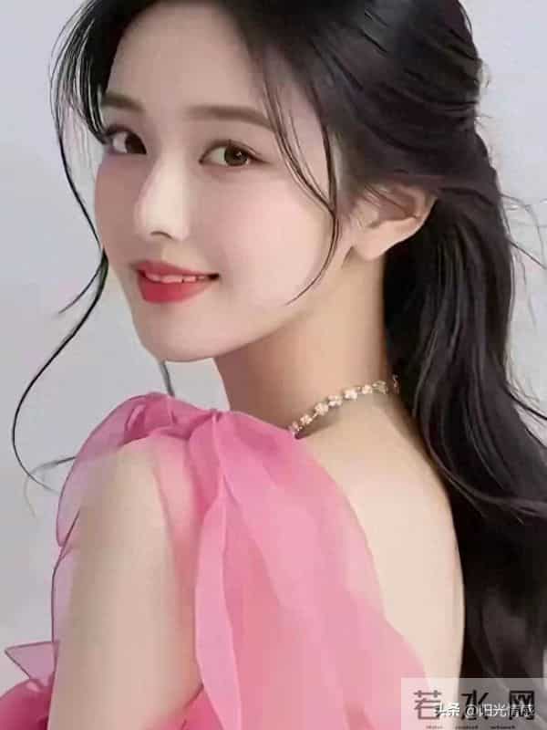 男怕前，女怕后”，为何男人怕前，女人怕后？原因是什么？