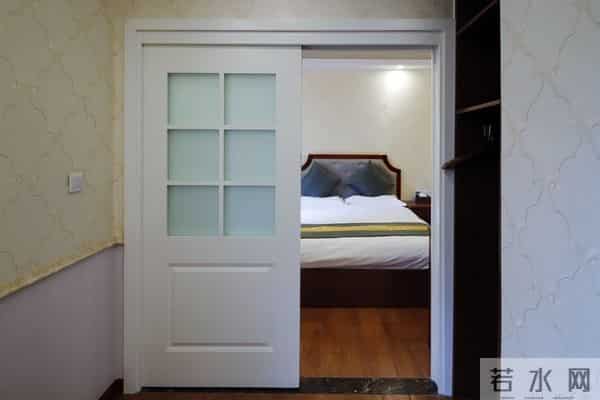 钟点房为什么都白天开？一位“小三”告诉我们的秘密真相令人唏嘘