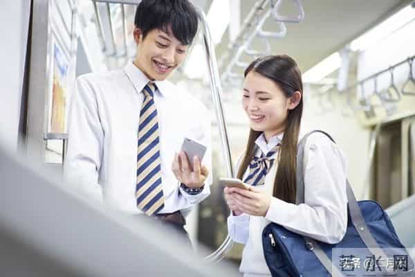 两性问题：异性朋友之间，一旦有三种联系，就是越界了，警惕！