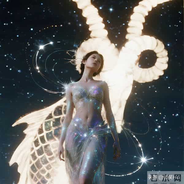 摩羯座，撑住！你的好戏要开始了！