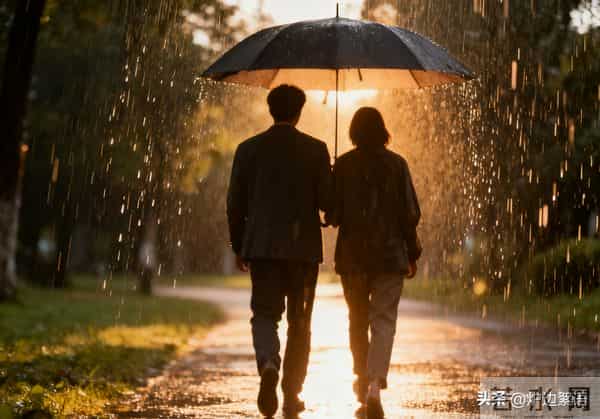 人世间最高级的报恩：不请客、不送礼，做好这4件事才最动人