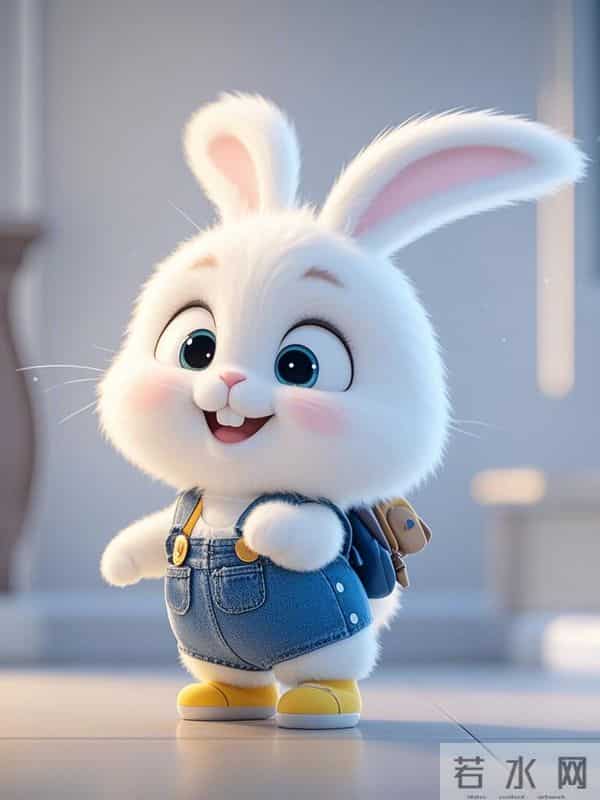 属兔人：别瞎忙！2026稳好这3件事，才是逆袭上升的关键