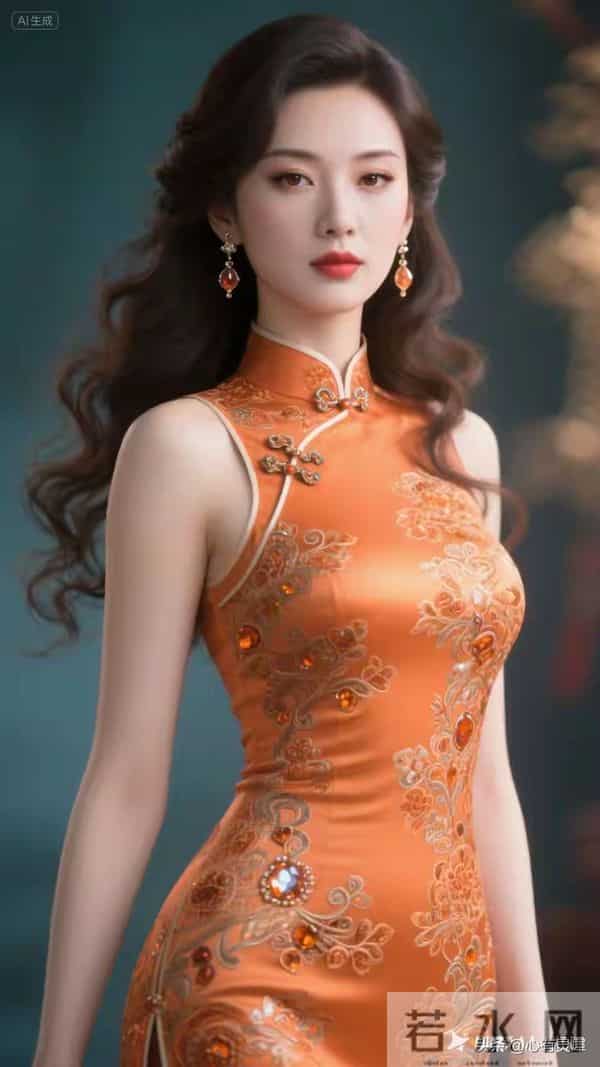 男人触碰女人这里，比亲吻、拥抱更上头，你知道吗？