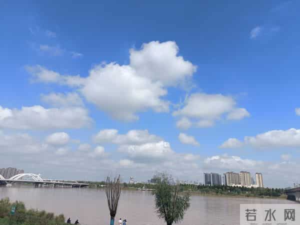 治愈坏心情的怪方