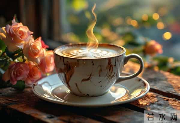 请收下 ，从明天开始，你每一天都会有新的好事悄悄走向你