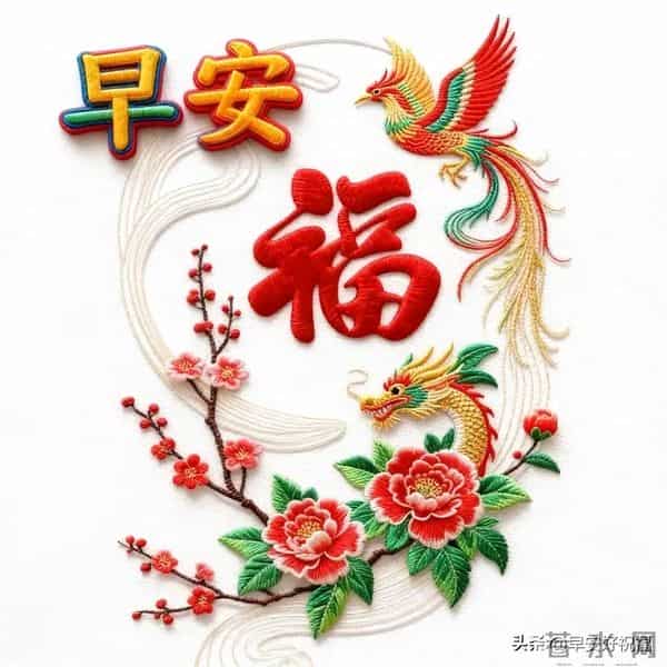 2025年11月30日周日早安最新祝福语图片：十一月再见，十二月你好