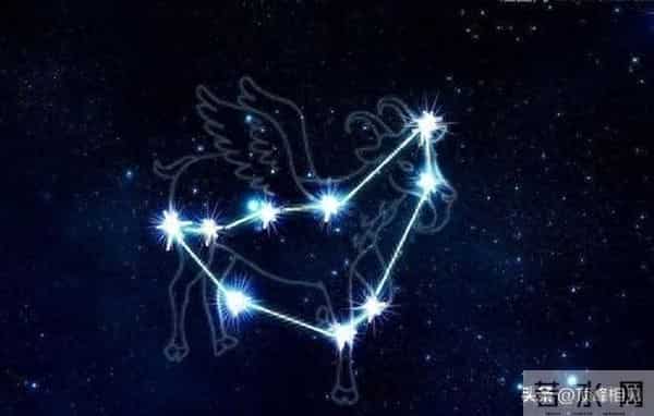 财运拉满，钱包鼓到炸！熬出头就是这几个星座，快看看有没有你！