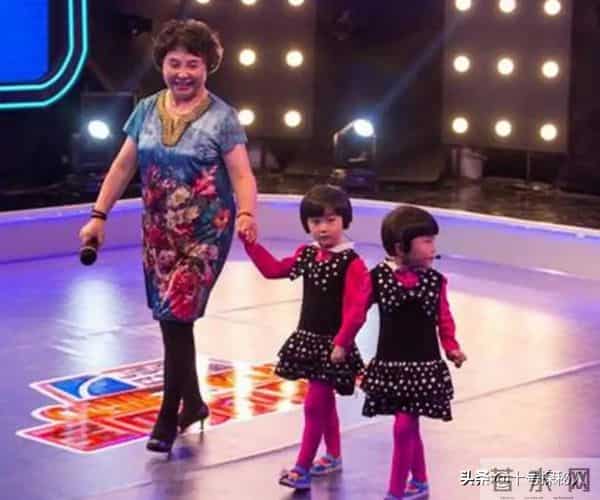 中国最高龄产妇盛海琳：丈夫已离世，女儿才15岁，我争取活到104