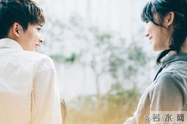 50岁的女人，最容易和这几种男人发生 婚外情，男人一定要慎重！