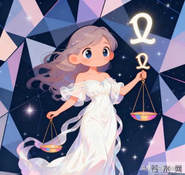 天秤座12.1-12.15情感走向：旧缘有回响，复合需渡现实关