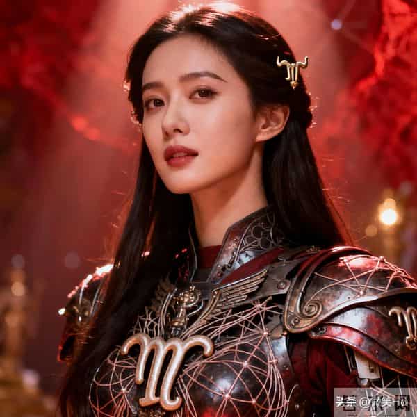 处女座12月运势：准备好，大惊喜正在派送中！