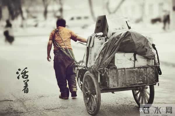 只要你果断“签收”，好运贵人定会纷至沓来把门敲！