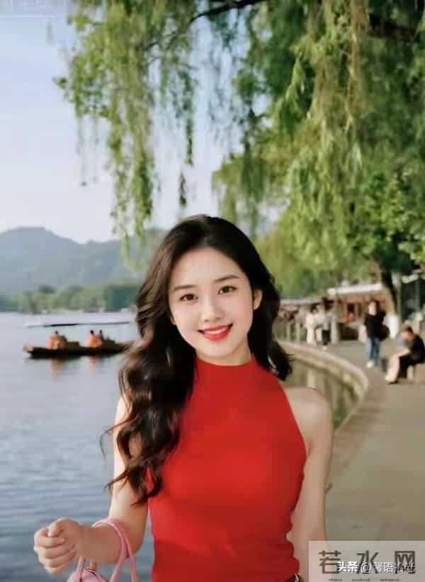 男人要想延年益寿，与身边的女人有很大关系，要尽量娶这样的妻子