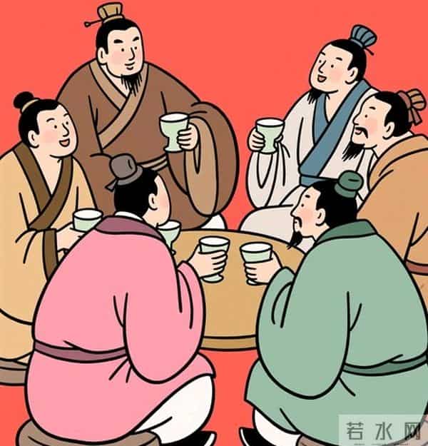 “话不投机半句多”：你的时间，千万别浪费在这三种人身上