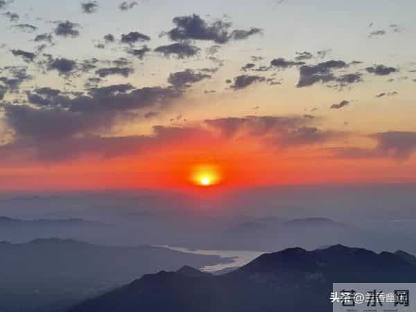 判断一个男人爱不爱你，就看 4点，准确率接近 100%！