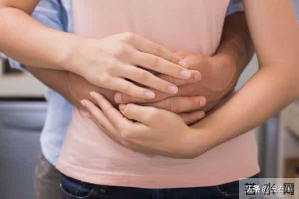 两性交往，女生发“嗯嗯”是什么意思，男人一定要懂