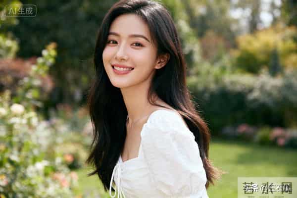 两性交往，女生发“嗯嗯”是什么意思，男人一定要懂