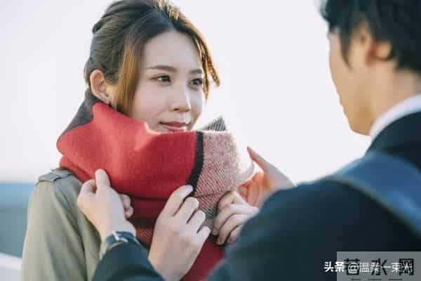 50岁的女人，最容易和这几种男人发生 婚外情，男人一定要慎重！