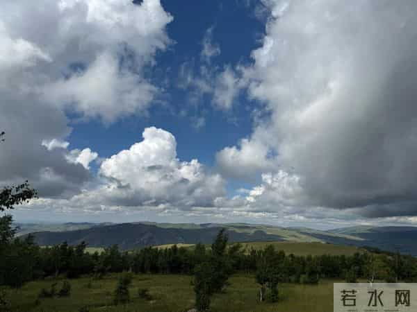 明天，11月30日，所有摩羯座请立刻“摆烂”！这是宇宙给你的特权