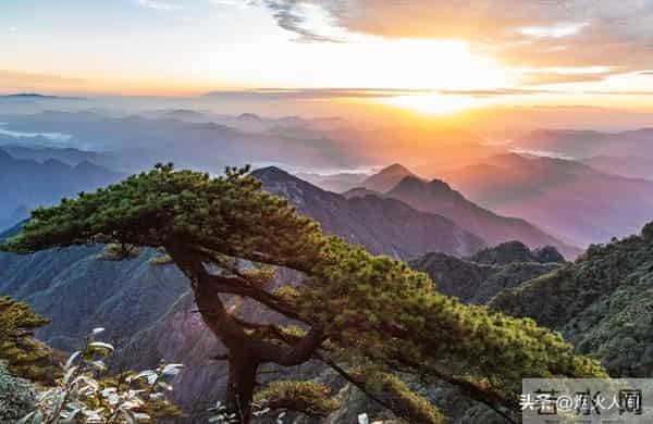 你别不信，大部分公公，都会趁儿子不在家的时候跟儿媳妇保持距离