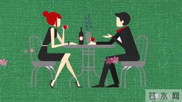 “我们只是相亲，我不是在追你”：29岁相亲男反讽，女子傻眼了