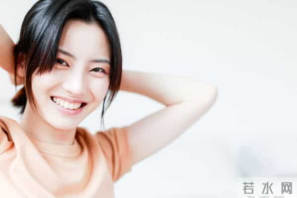 一句话，让你一生不生气!