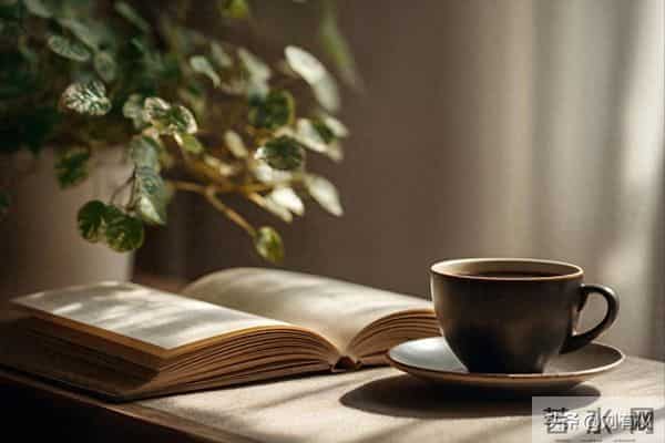 我是真的老了，如果您也跟我一样，就说明您也老了